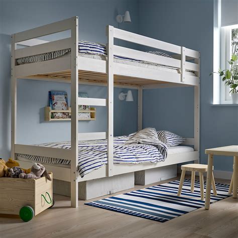 small twin loft bed|ikea twin loft beds.